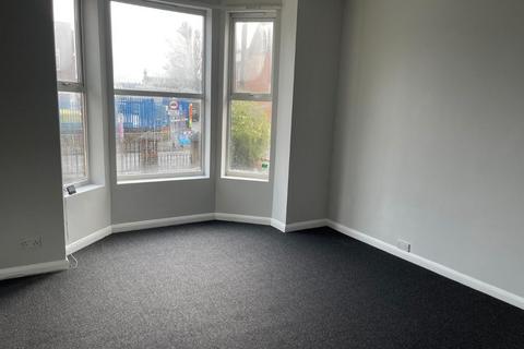 1 bedroom flat to rent, Maidstone Road, Chatham