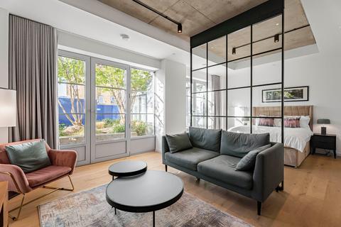 undefined, Goodluck Hope, Orchard Place, London, E14