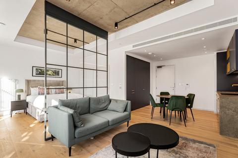 undefined, Goodluck Hope, Orchard Place, London, E14