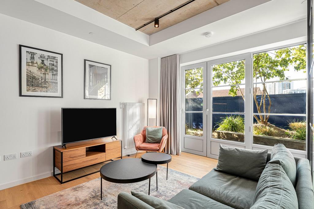 Picture No. 22