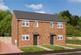 The Newson - mid at Ember Park, Off Trunk Road (A1085) TS6
