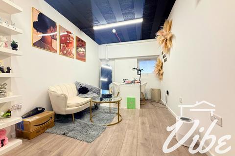 Office to rent, 1-5 Theydon Rd London E5 9NA