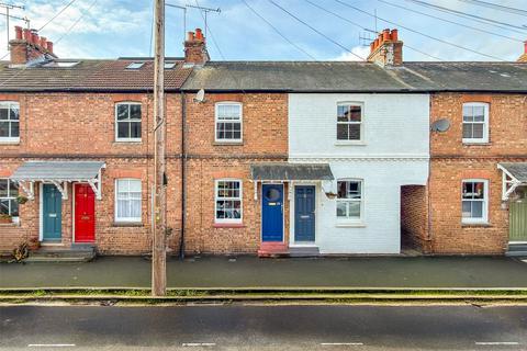 undefined, Arthur Road, St. Albans, Hertfordshire, AL1