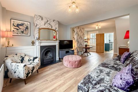 undefined, Arthur Road, St. Albans, Hertfordshire, AL1