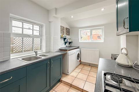 undefined, Arthur Road, St. Albans, Hertfordshire, AL1