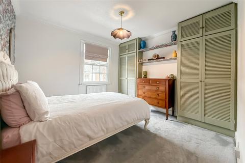 undefined, Arthur Road, St. Albans, Hertfordshire, AL1