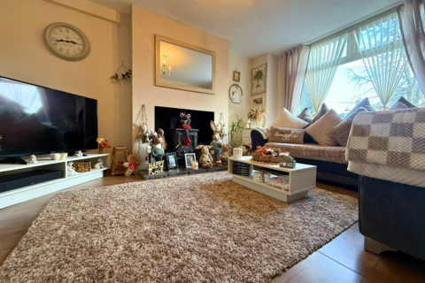 undefined, Hobs Road, Wednesbury, WS10 9BW