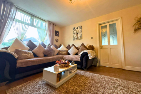 undefined, Hobs Road, Wednesbury, WS10 9BW