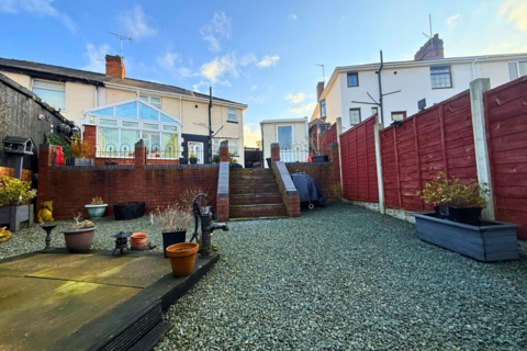 undefined, Hobs Road, Wednesbury, WS10 9BW