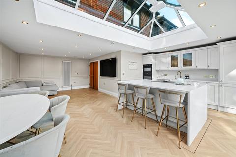 undefined, Bullman Close, Bexleyheath, Kent, DA7