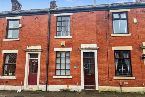 undefined, Ada Street, Rochdale, Greater Manchester, OL12