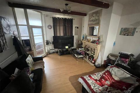 undefined, Ada Street, Rochdale, Greater Manchester, OL12