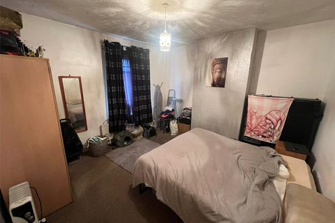 undefined, Ada Street, Rochdale, Greater Manchester, OL12