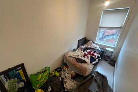 undefined, Ada Street, Rochdale, Greater Manchester, OL12
