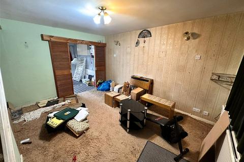 undefined, Glenwood Drive, Middleton, Manchester, Greater Manchester, M24