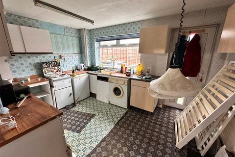 undefined, Glenwood Drive, Middleton, Manchester, Greater Manchester, M24