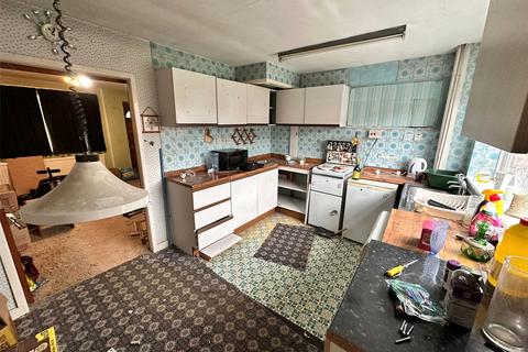 undefined, Glenwood Drive, Middleton, Manchester, Greater Manchester, M24