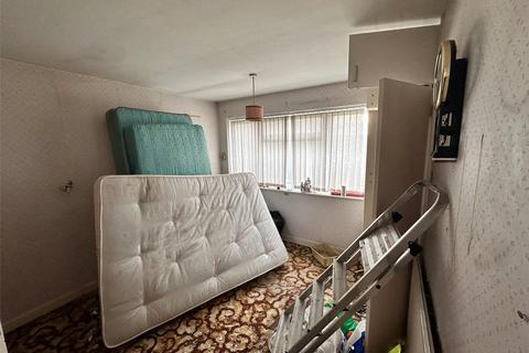 undefined, Glenwood Drive, Middleton, Manchester, Greater Manchester, M24