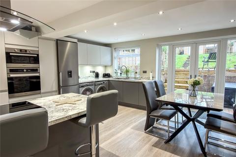 3 bedroom semi-detached house for sale, Arbory Avenue, Moston, Manchester, M40
