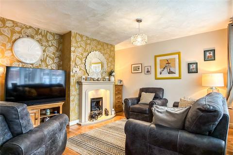 3 bedroom semi-detached house for sale, Arbory Avenue, Moston, Manchester, M40