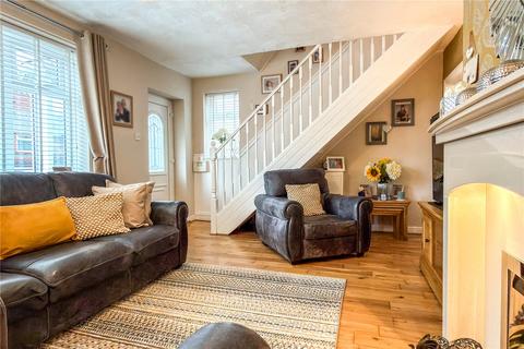 3 bedroom semi-detached house for sale, Arbory Avenue, Moston, Manchester, M40