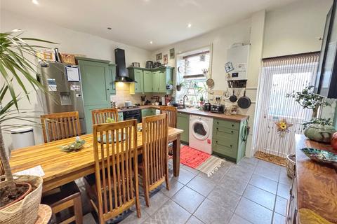 2 bedroom terraced house for sale, Bury Road, Haslingden, Rossendale, BB4