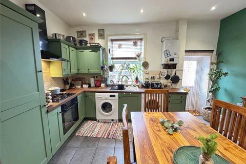 2 bedroom terraced house for sale, Bury Road, Haslingden, Rossendale, BB4