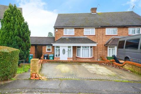 3 bedroom semi-detached house for sale, Cobb Green, Hertfordshire WD25
