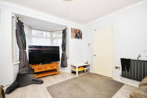 3 bedroom semi-detached house for sale, Cobb Green, Hertfordshire WD25