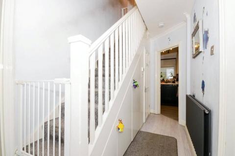 3 bedroom semi-detached house for sale, Cobb Green, Hertfordshire WD25