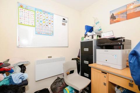 3 bedroom semi-detached house for sale, Cobb Green, Hertfordshire WD25