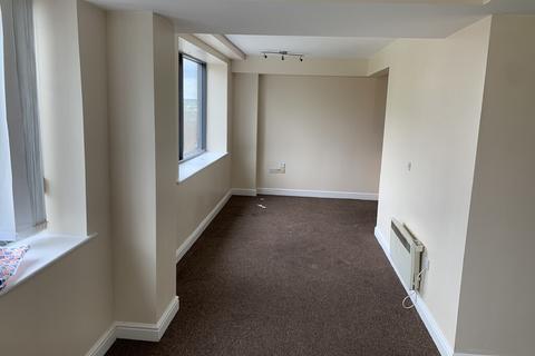 undefined, Queen Street, Wakefield WF1