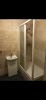 undefined, Queen Street, Wakefield WF1