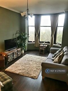 2 bedroom flat to rent, Murano Street, Glasgow, G20