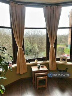 2 bedroom flat to rent, Murano Street, Glasgow, G20