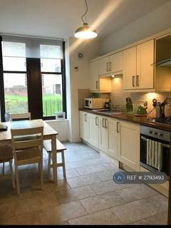 2 bedroom flat to rent, Murano Street, Glasgow, G20