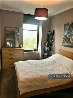 2 bedroom flat to rent, Murano Street, Glasgow, G20