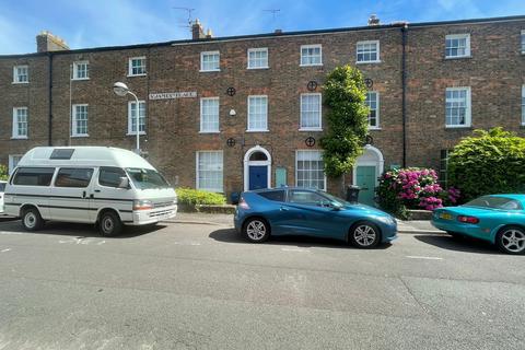 Office for sale, 4 Middle St Taunton TA1 1SH