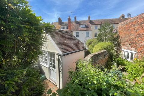 Office for sale, 4 Middle St Taunton TA1 1SH