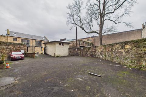 Office for sale, 17 Dublin St Edinburgh EH1 3PG