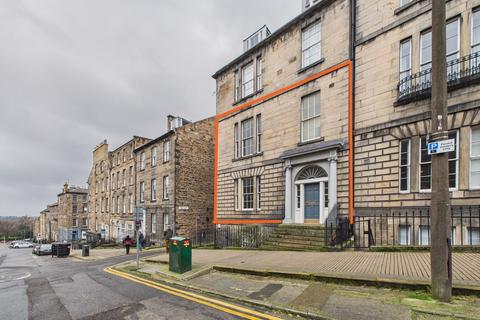 Office for sale, 17 Dublin St Edinburgh EH1 3PG