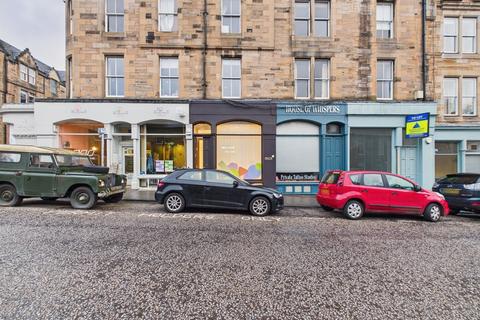 Office to rent, 32 Argyle Pl Edinburgh EH9 1JT