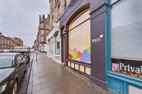 Office to rent, 32 Argyle Pl Edinburgh EH9 1JT