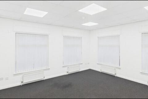 Office to rent, 4 South St Inchinnan PA4 9RJ