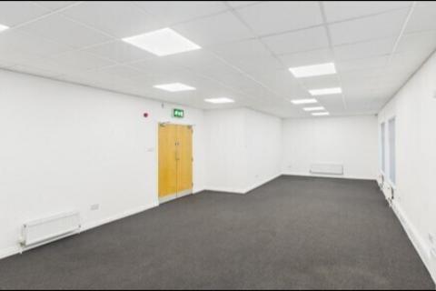 Office to rent, 4 South St Inchinnan PA4 9RJ