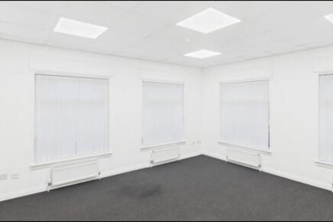 Office to rent, 4 South St Inchinnan PA4 9RJ