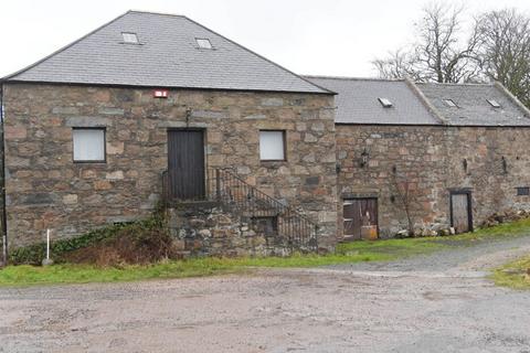 Office for sale, A952 Peterhead AB42 5DA