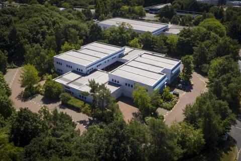 Healthcare facility to rent, Sir William Lyons Rd Coventry CV4 7EZ