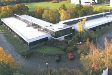 Healthcare facility to rent, Sir William Lyons Rd Coventry CV4 7EZ