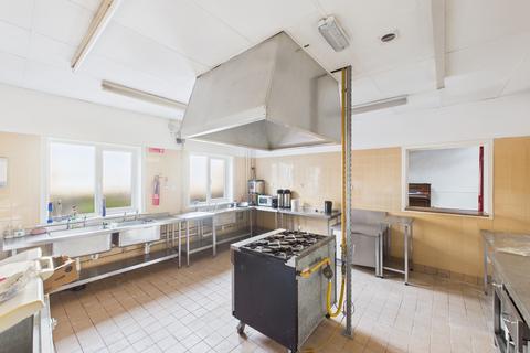 Mixed use to rent, 34 Etive St Glasgow G32 7LX